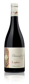 Gabriel Meffre Châteauneuf-du-Pape Laurus 2016