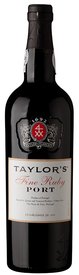 Taylors Porto Fine Ruby