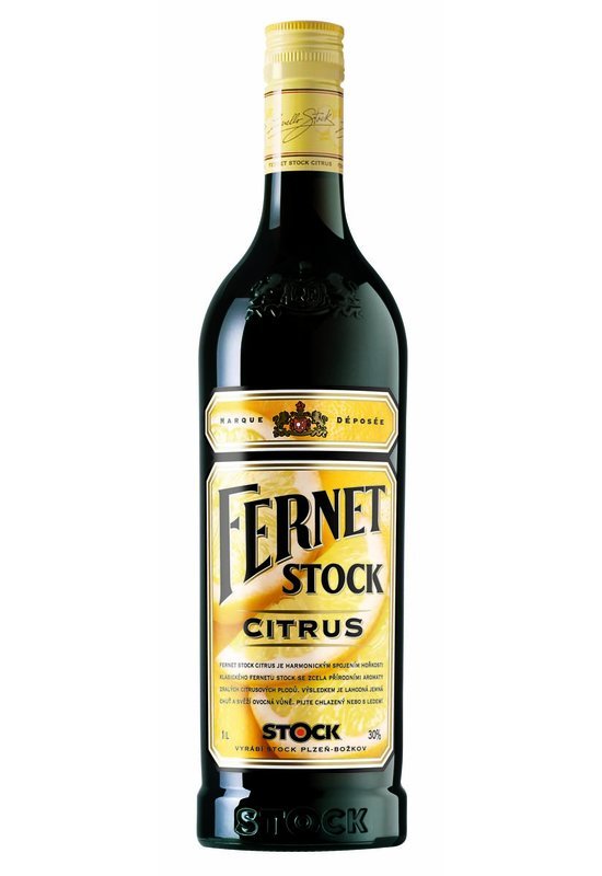 Фернет. Fernet Citrus Чехия. Ликер Fernet. Fernet stock Citrus. Фернет шток цитрус.