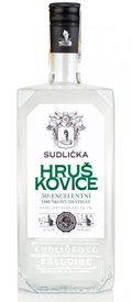 Hruškovice 50%