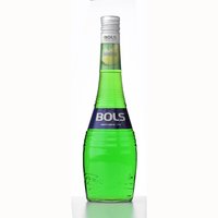 Likér Midori 1l 20%