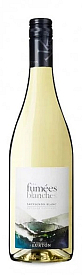 Sauvignon Blanc "les Fumées blanches" 2021