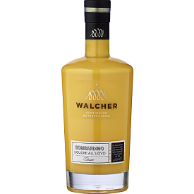 Bombardino Walcher 0,7ll 17%