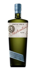 Uncle Val´s Restorative Gin 45% 0,7l